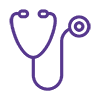Doctor Formulated