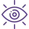 Visible Results