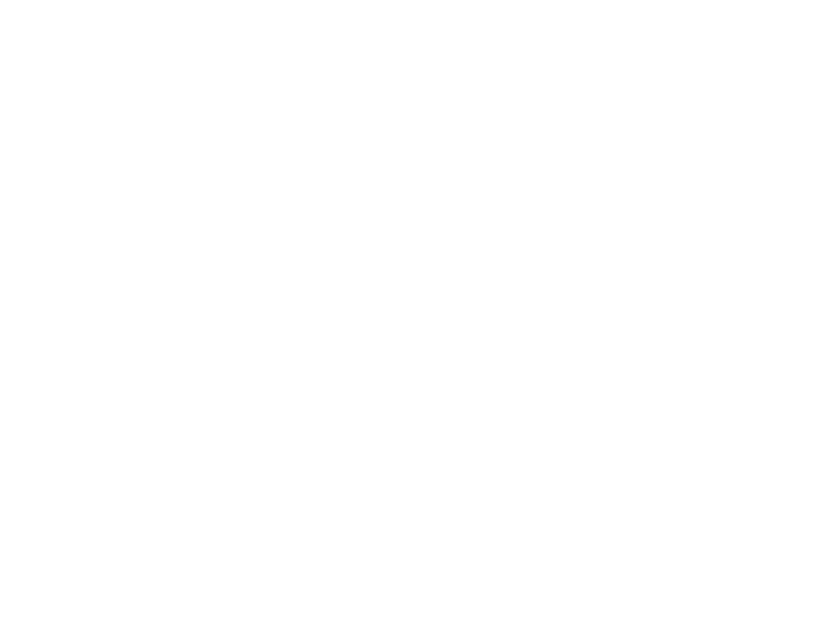 circle-line